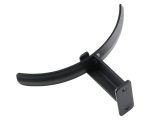 1554 Lower Propane Fastener