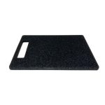 Grey Cutting Board